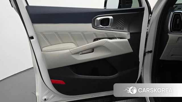 Kia The New Sorento 4th Generation id 4421884 из Кореи 16