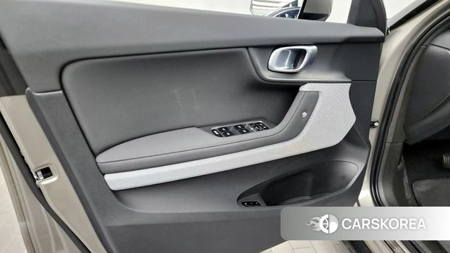Polestar Polestar 2 id 4293305 из Кореи 16