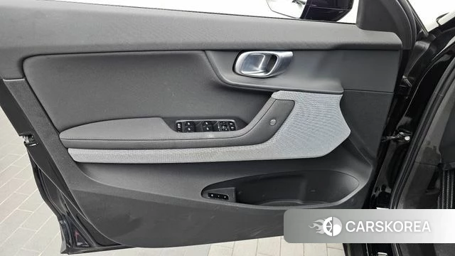Polestar Polestar 2 id 4745253 из Кореи 16