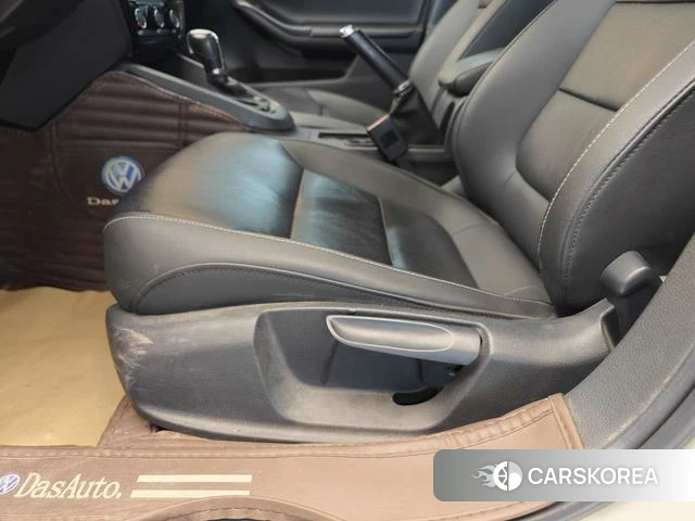 Volkswagen Sagitar id 4227318 из Китая 16