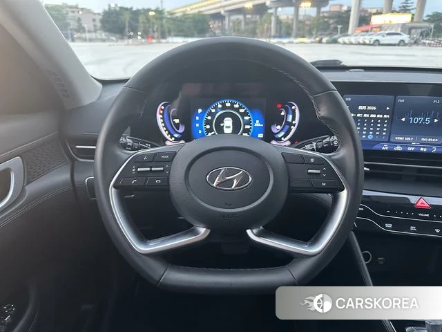 Hyundai Name picture id 4277484 из Китая 16