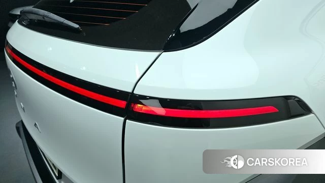 Hyundai Kona Hybrid (SX2) id 4302151 из Кореи 16