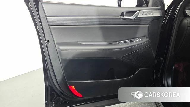 Hyundai The New Palisade id 4421655 из Кореи 16