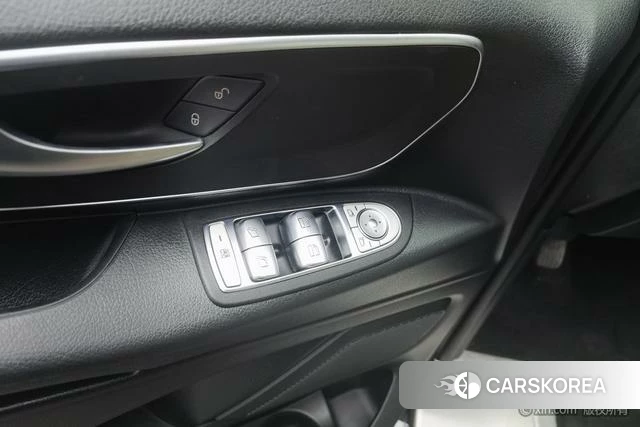 Mercedes-Benz Vito id 4259694 из Китая 16
