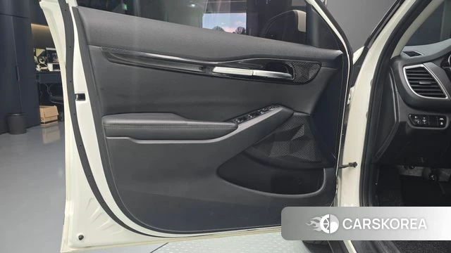 Kia Seltos id 4580881 из Кореи 16