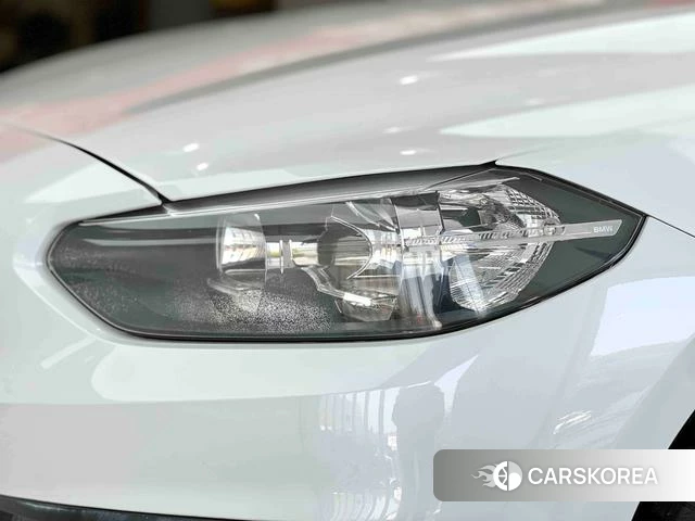 BMW 1 series id 4253642 из Китая 16