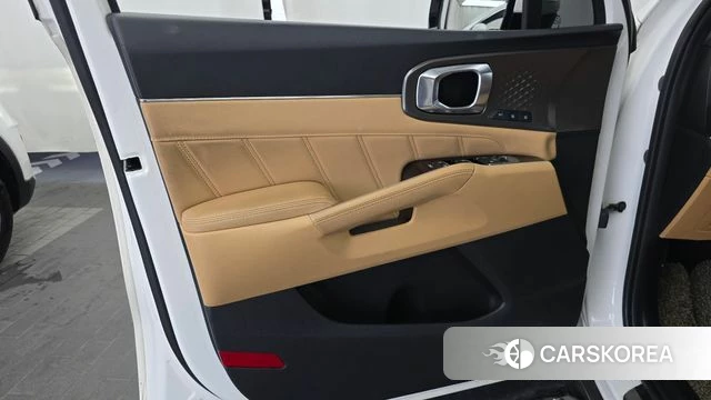 Kia Sorento 4th Generation id 4636655 из Кореи 16