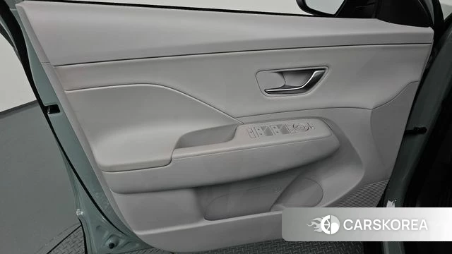 Hyundai Kona (SX2) id 4715845 из Кореи 16