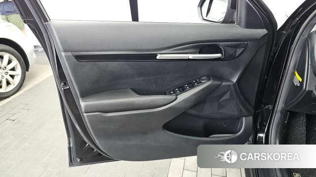 Kia Seltos id 4543168 из Кореи 16