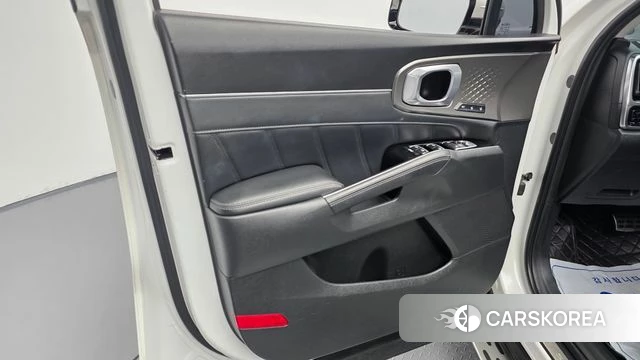 Kia Sorento 4th Generation id 4535715 из Кореи 16
