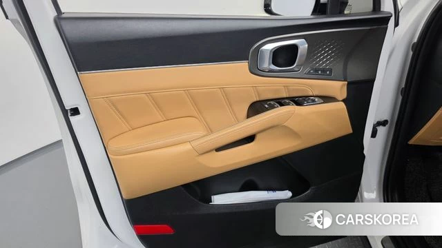 Kia Sorento 4th Generation id 4935624 из Кореи 16