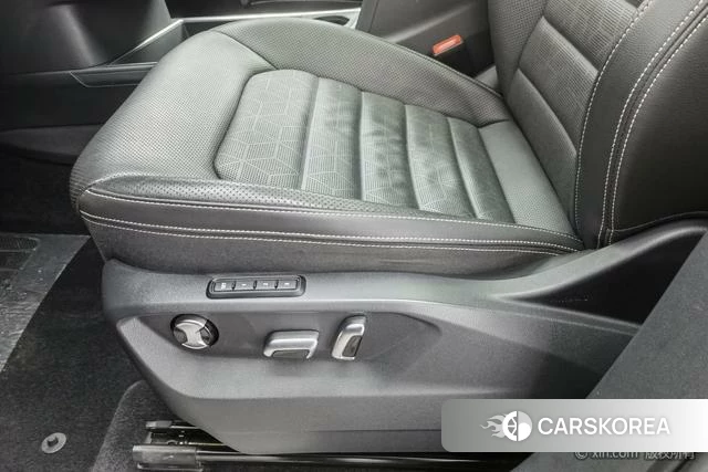 Volkswagen Lanjing id 4253293 из Китая 16