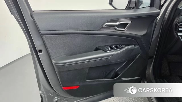 Kia Sportage 5th Generation id 4691599 из Кореи 16