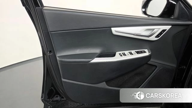 Kia EV6 id 4541770 из Кореи 16