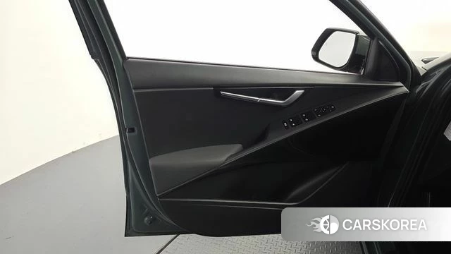 Kia Di Ol Nu Niro id 4929467 из Кореи 16
