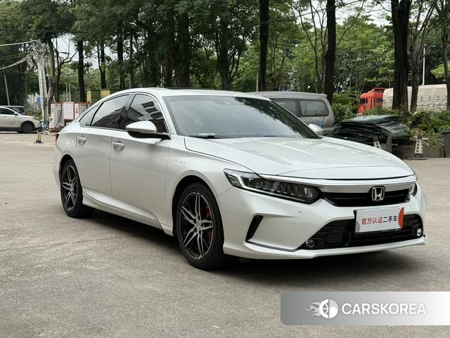 Honda Yingshipai id 4221009 из Китая 16