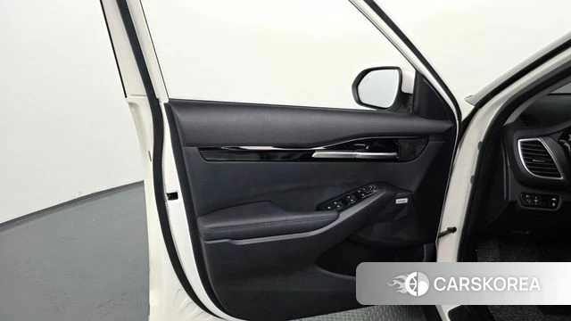 Kia Seltos id 4542109 из Кореи 16