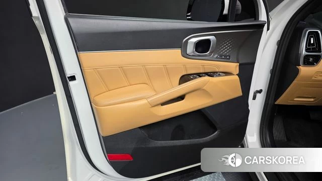 Kia Sorento 4th Generation id 4293986 из Кореи 16