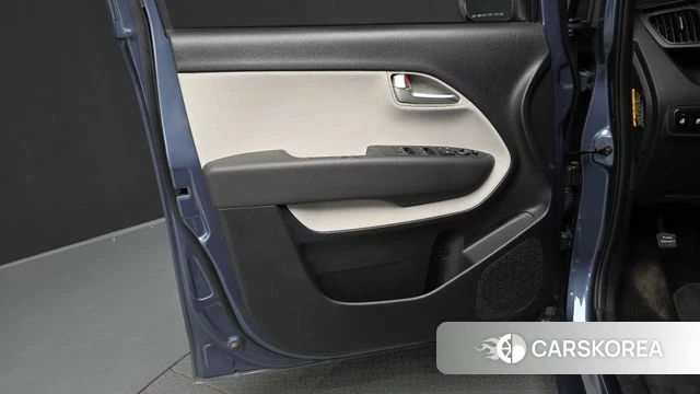 Kia The New Kia Ray id 4368620 из Кореи 16