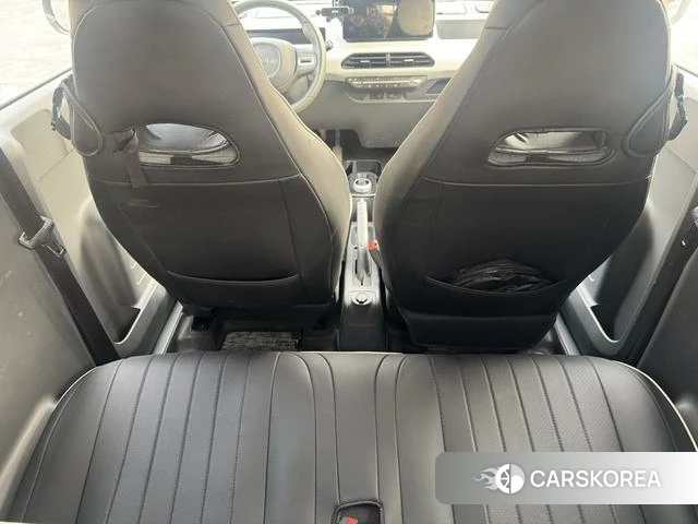 Geely Galaxy panda id 4220987 из Китая 16