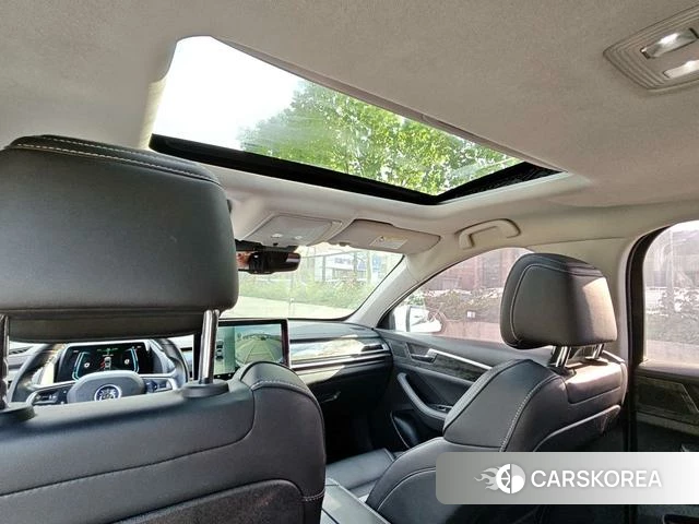 BYD Qin Pro EV id 4235439 из Китая 16