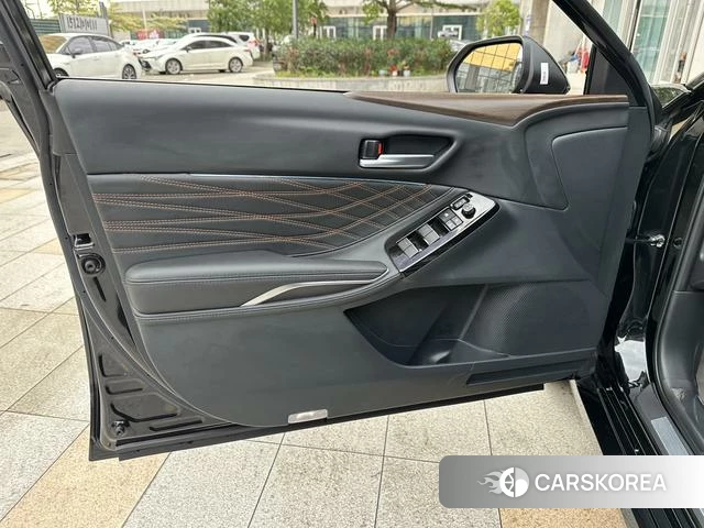 Toyota Asian dragon id 4262241 из Китая 16
