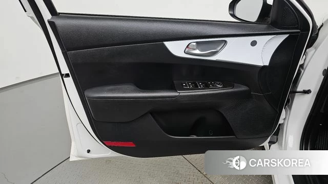 Kia The New K3 2nd generation id 4879827 из Кореи 16
