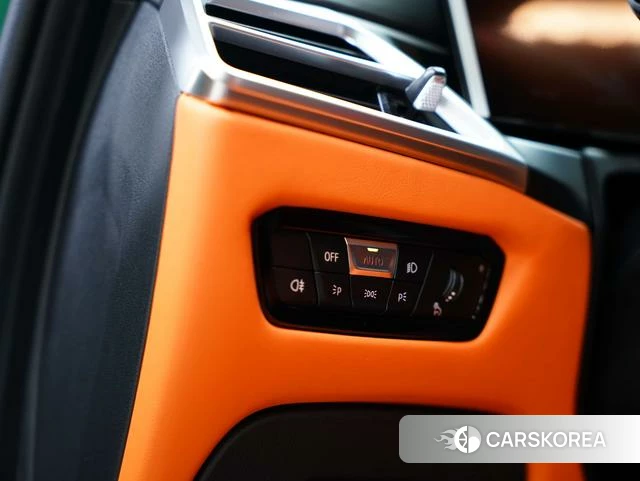 BMW M3 id 4239133 из Китая 16