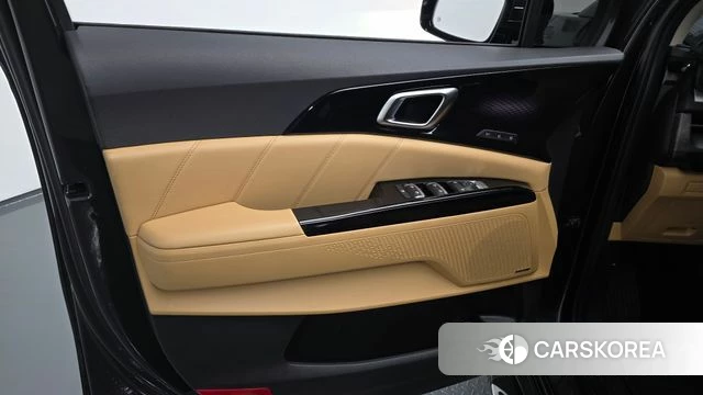 Kia Carnival 4th generation id 4202206 из Кореи 16