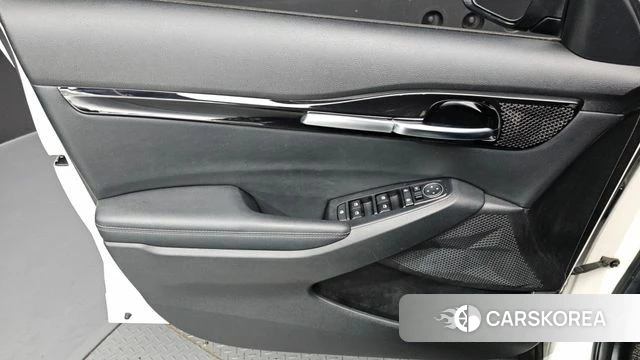 Kia Seltos id 4304410 из Кореи 16