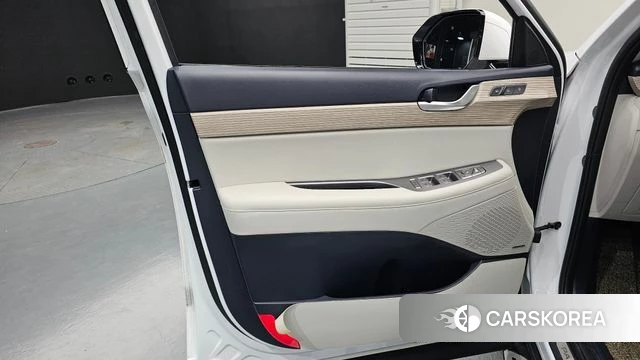 Hyundai Palisade id 4525036 из Кореи 16