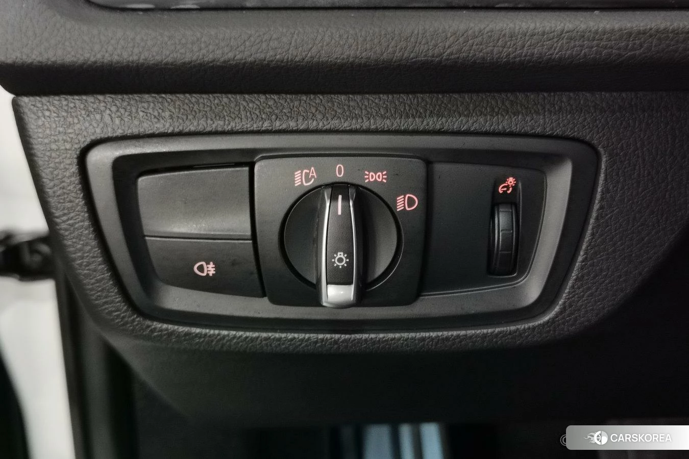 BMW 1 series id 4467432 из Китая 16