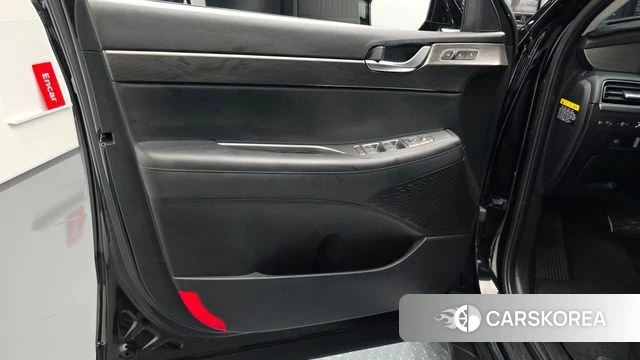 Hyundai Palisade id 4563157 из Кореи 16