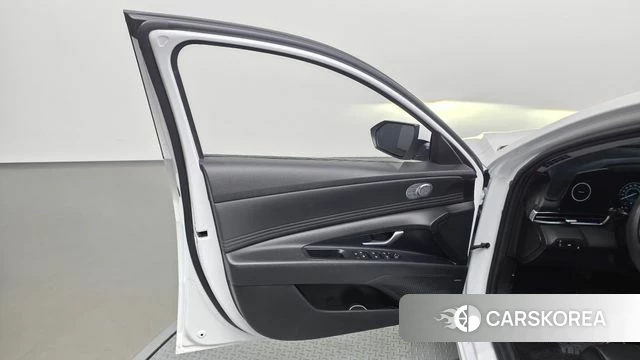 Hyundai Avante (CN7) id 4389677 из Кореи 16