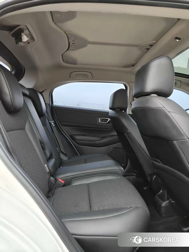 Honda XR-V id 4255771 из Китая 16