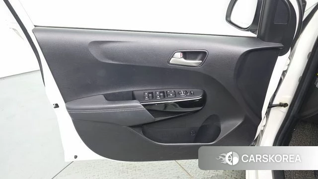 Kia Morning Urban (JA) id 4708163 из Кореи 16