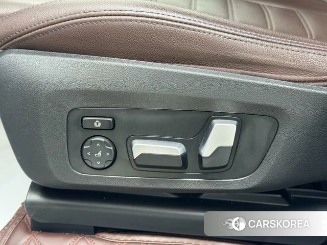 BMW X3 id 4291359 из Китая 16