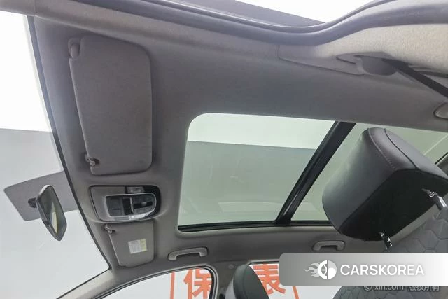 Hyundai Shengda id 4259582 из Китая 16