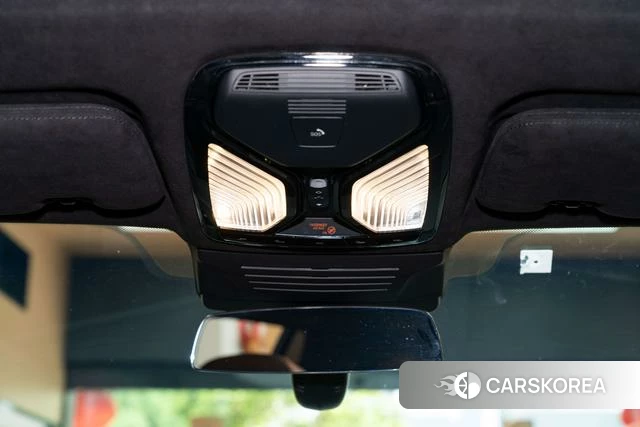 BMW X7 id 4239384 из Китая 16