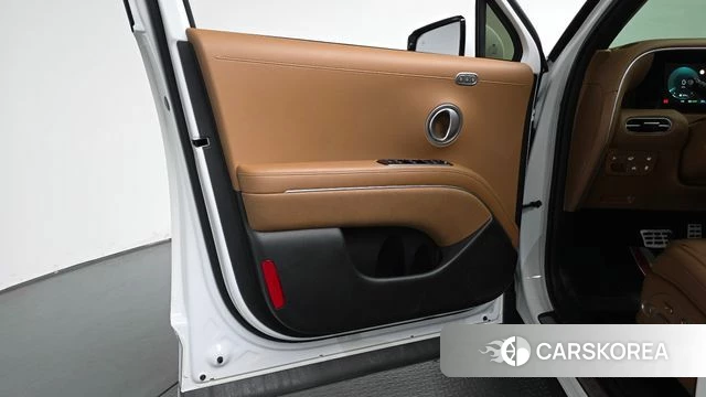 Hyundai Palisade (LX3) id 4571094 из Кореи 16