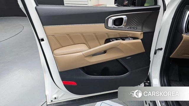 Kia The New Sorento 4th Generation id 4499853 из Кореи 16