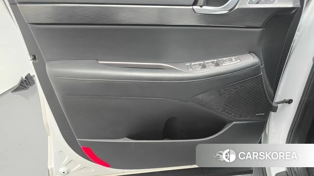 Hyundai Palisade id 4937328 из Кореи 16