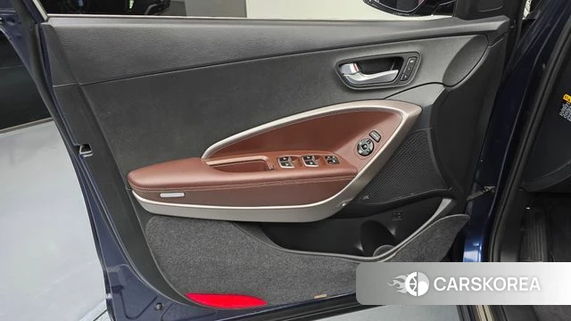 Hyundai The New Max Cruise id 4678060 из Кореи 16