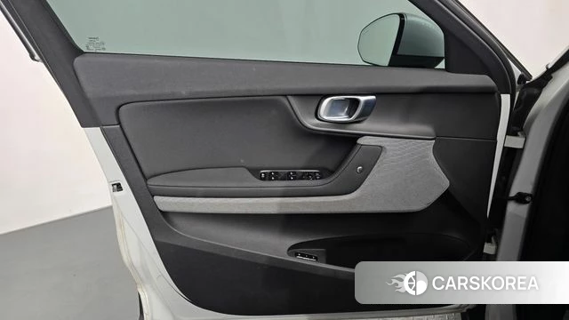 Polestar Polestar 2 id 4636133 из Кореи 16