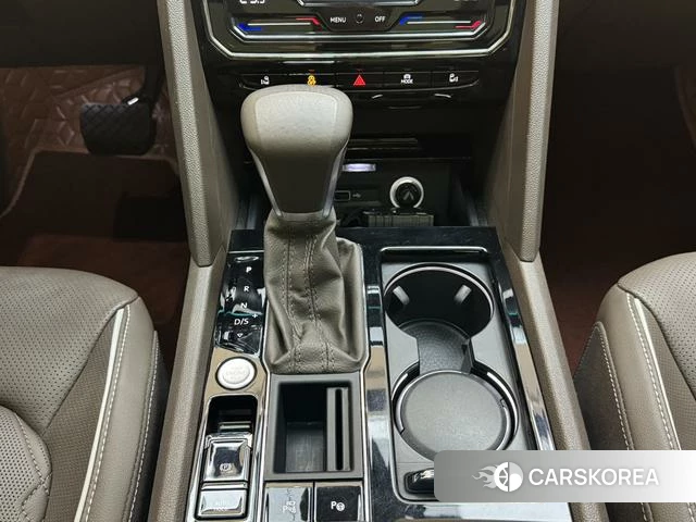Volkswagen Weiran id 4260085 из Китая 16