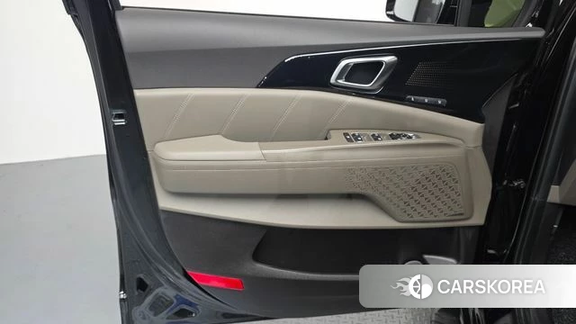 Kia The New Carnival 4th Generation id 4200798 из Кореи 16