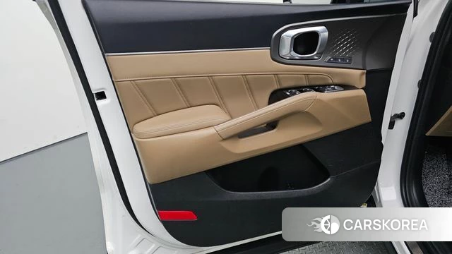 Kia The New Sorento 4th Generation id 4916476 из Кореи 16