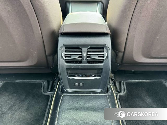 BMW 3 series id 4277522 из Китая 16