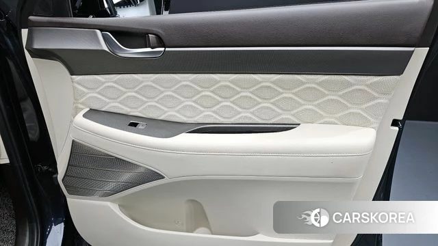Hyundai Palisade id 4309588 из Кореи 16