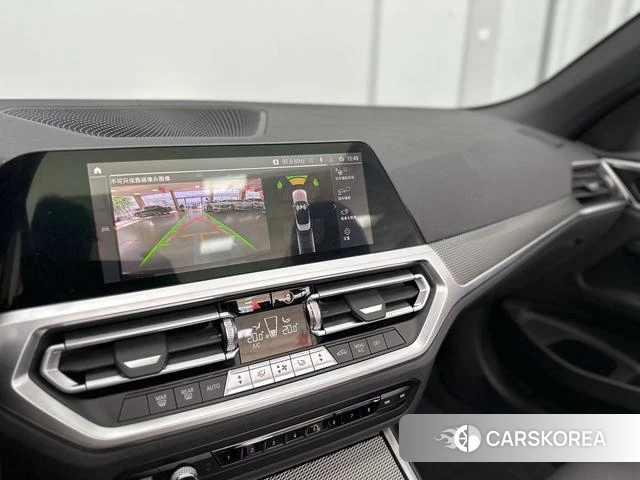 BMW 4 series id 4257300 из Китая 16
